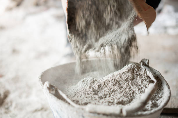 Best Concrete Removal and Replacement in Batavia, NY