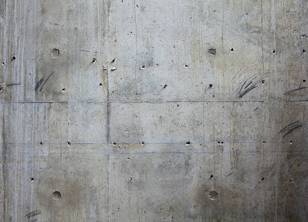 Best Concrete Demolition Services in Batavia, NY