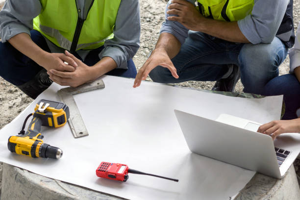  Batavia, NY Concrete contractor Pros